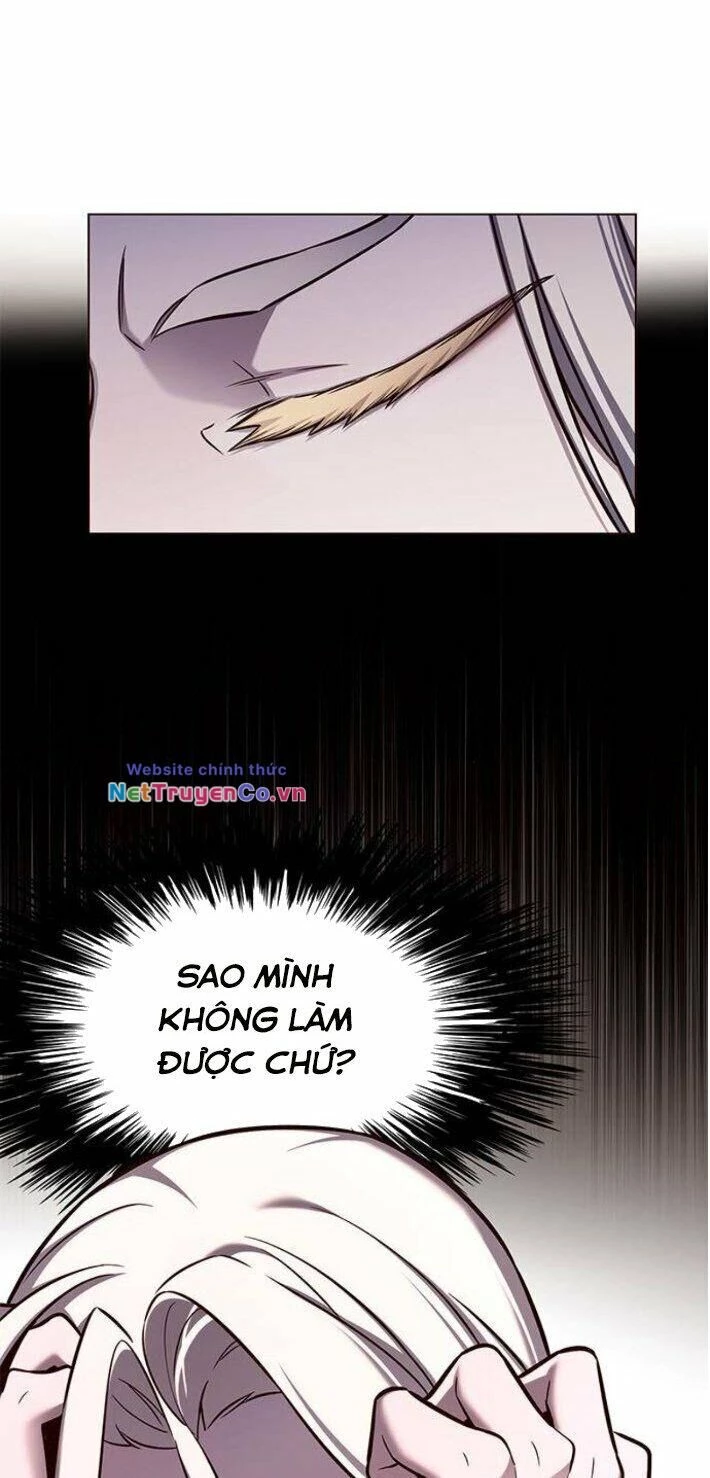 Cô Dâu Của Sói Trắng Chapter 141 - 43