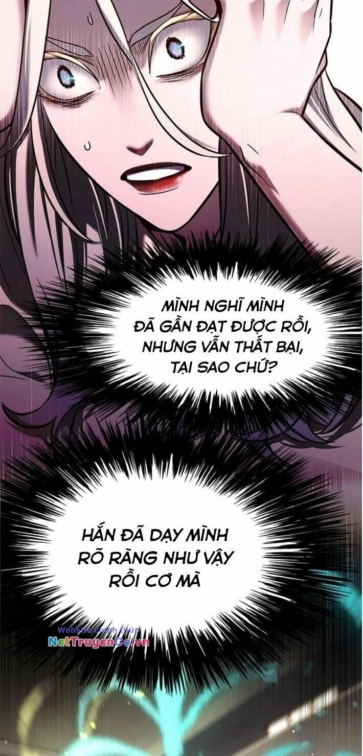 Cô Dâu Của Sói Trắng Chapter 141 - 44
