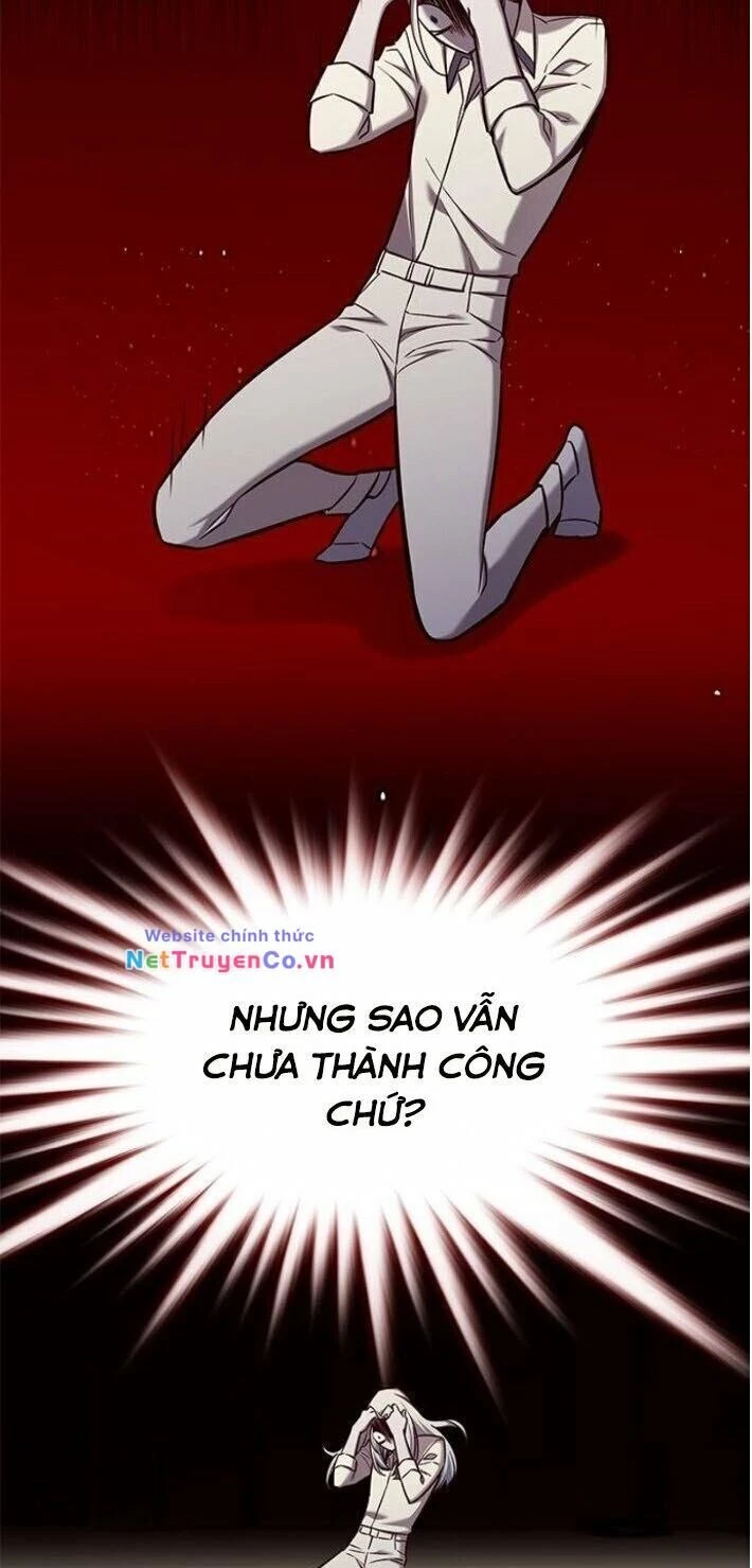 Cô Dâu Của Sói Trắng Chapter 141 - 46