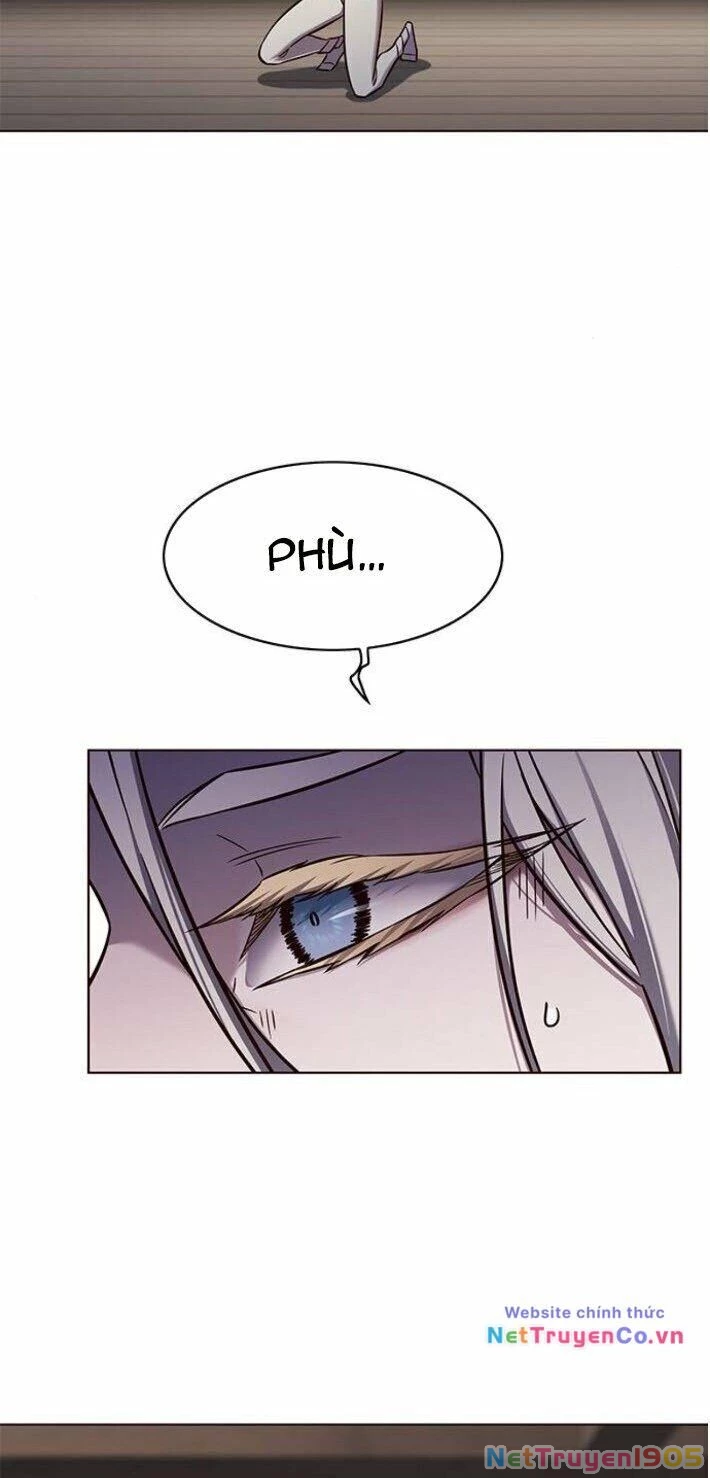 Cô Dâu Của Sói Trắng Chapter 141 - 47