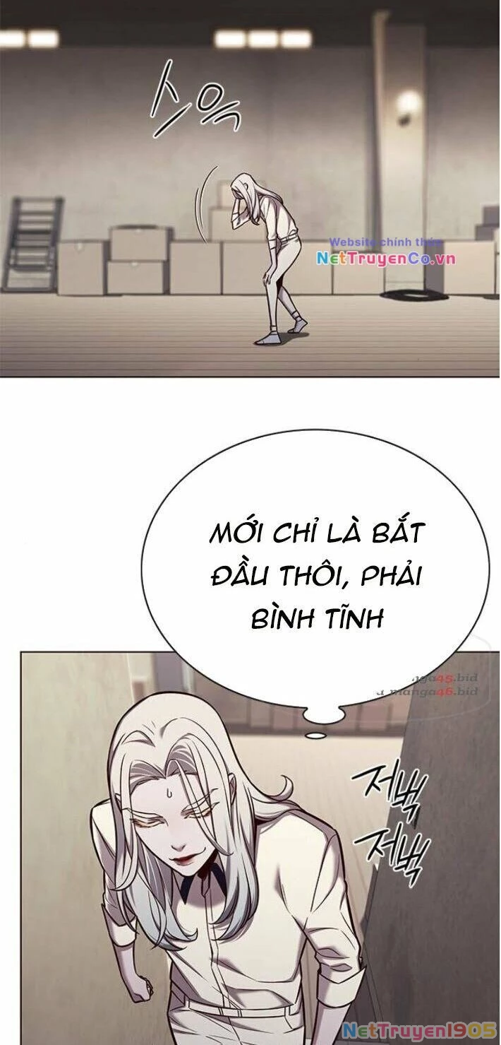 Cô Dâu Của Sói Trắng Chapter 141 - 48