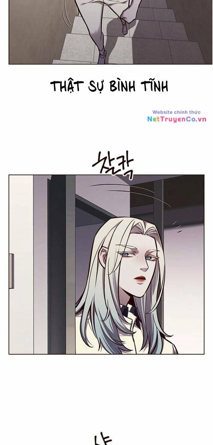 Cô Dâu Của Sói Trắng Chapter 141 - 49