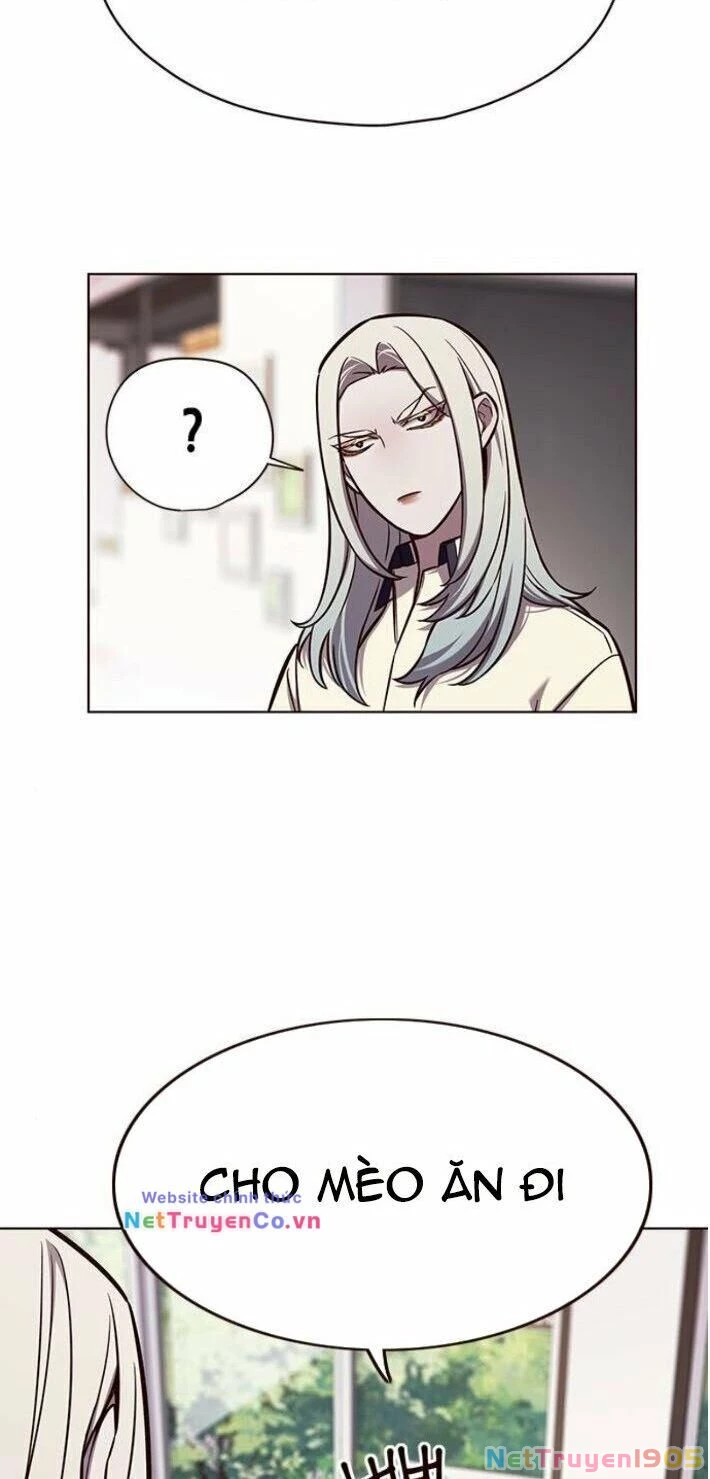 Cô Dâu Của Sói Trắng Chapter 141 - 52