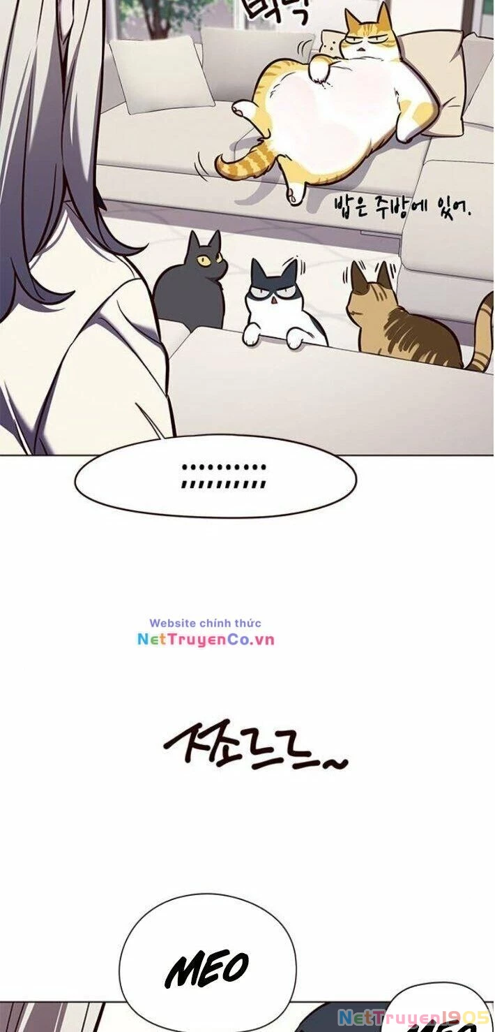 Cô Dâu Của Sói Trắng Chapter 141 - 53