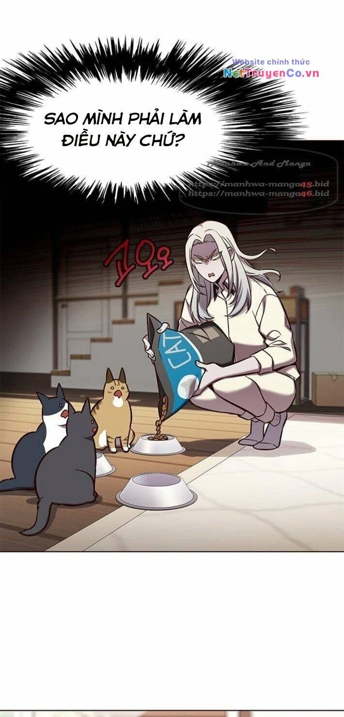 Cô Dâu Của Sói Trắng Chapter 141 - 55