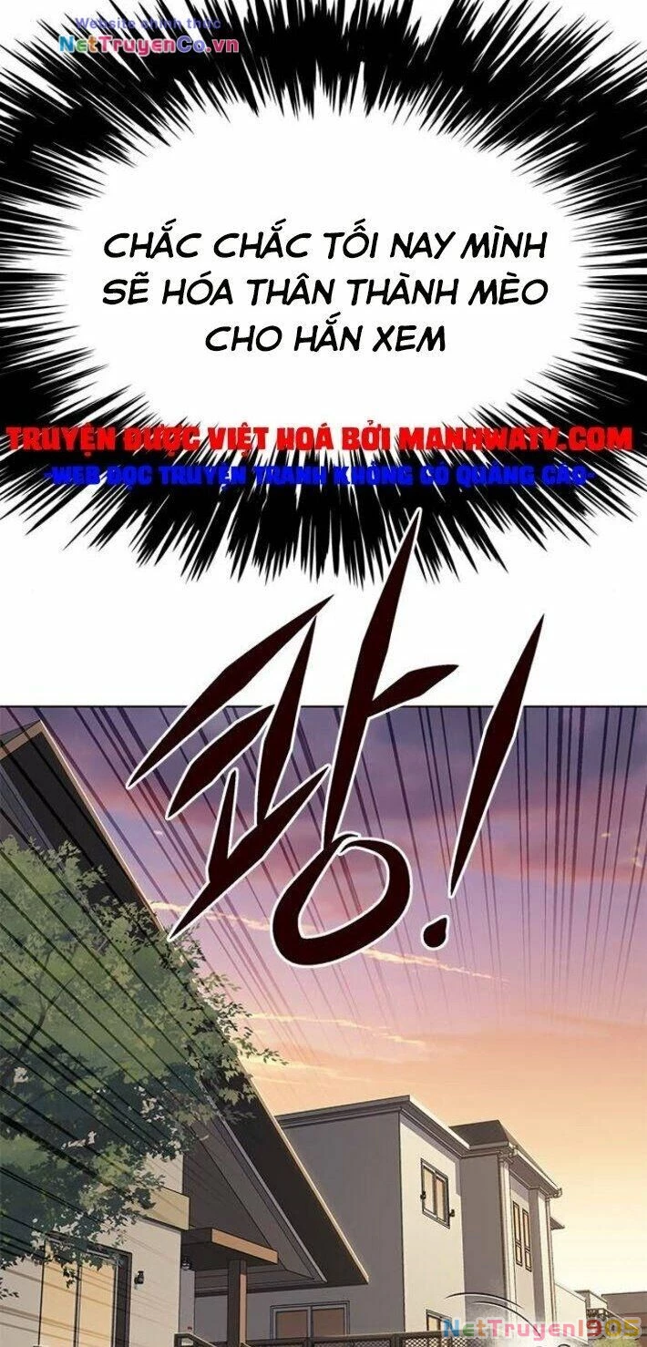 Cô Dâu Của Sói Trắng Chapter 141 - 57