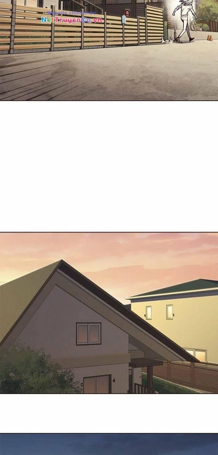 Cô Dâu Của Sói Trắng Chapter 141 - 58