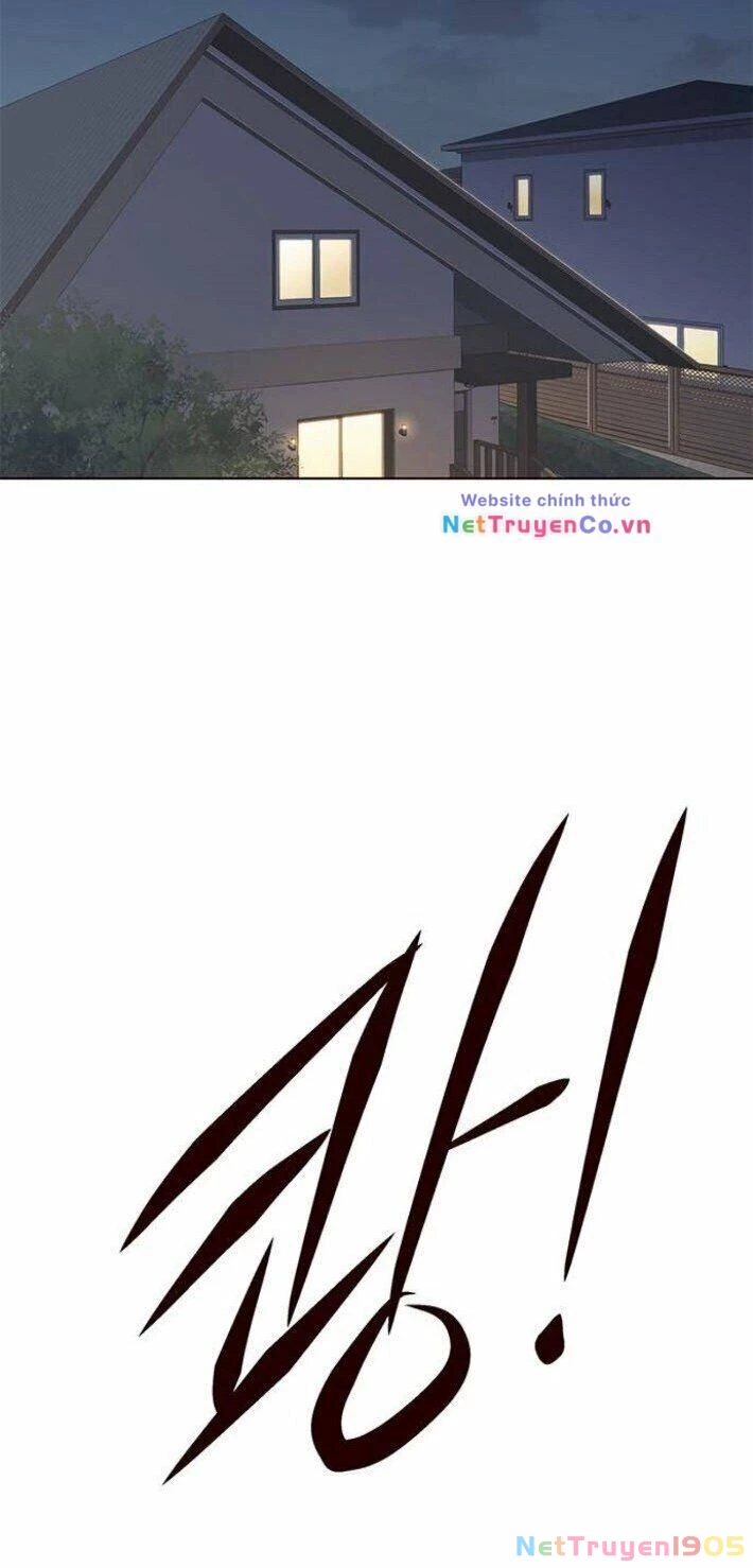 Cô Dâu Của Sói Trắng Chapter 141 - 59