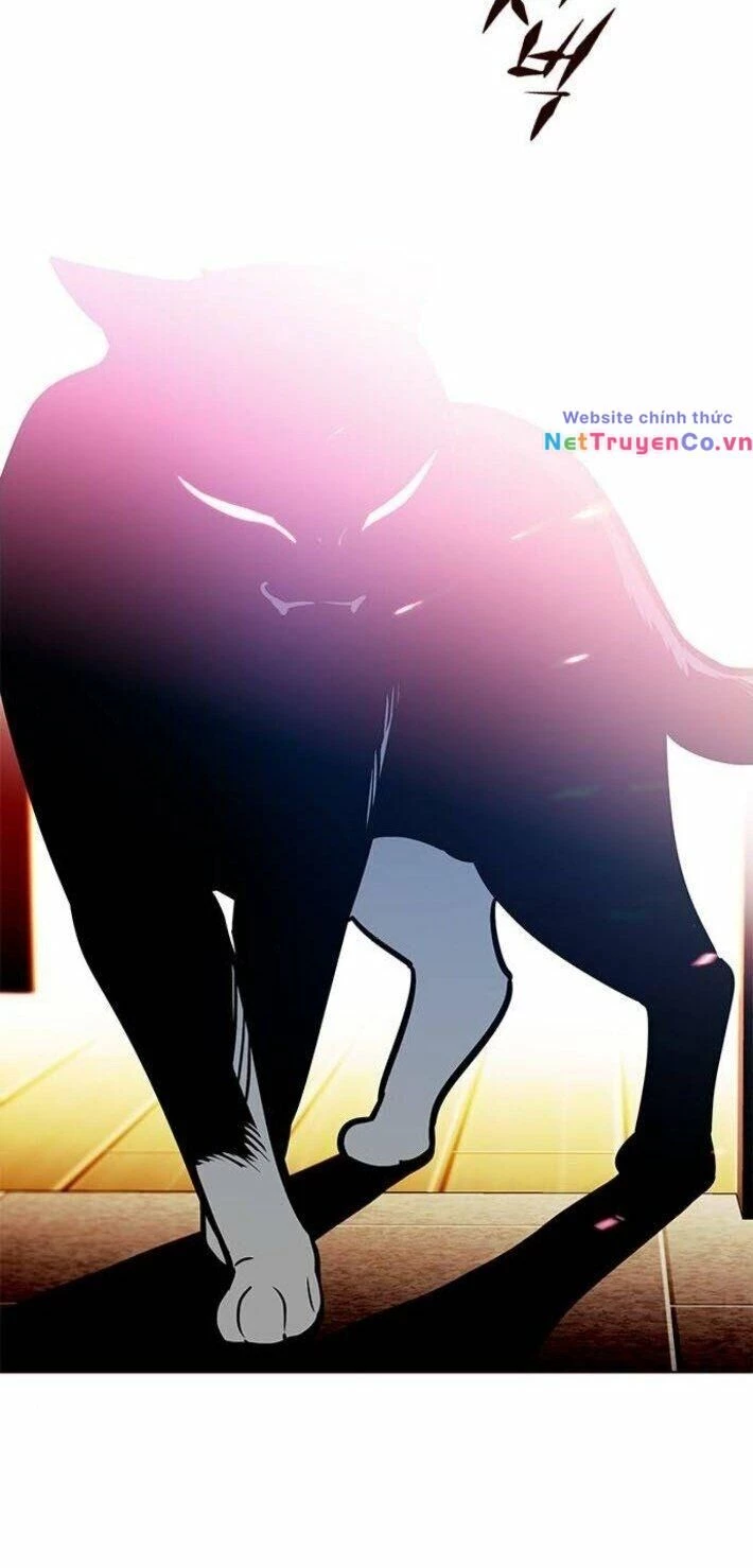 Cô Dâu Của Sói Trắng Chapter 141 - 61