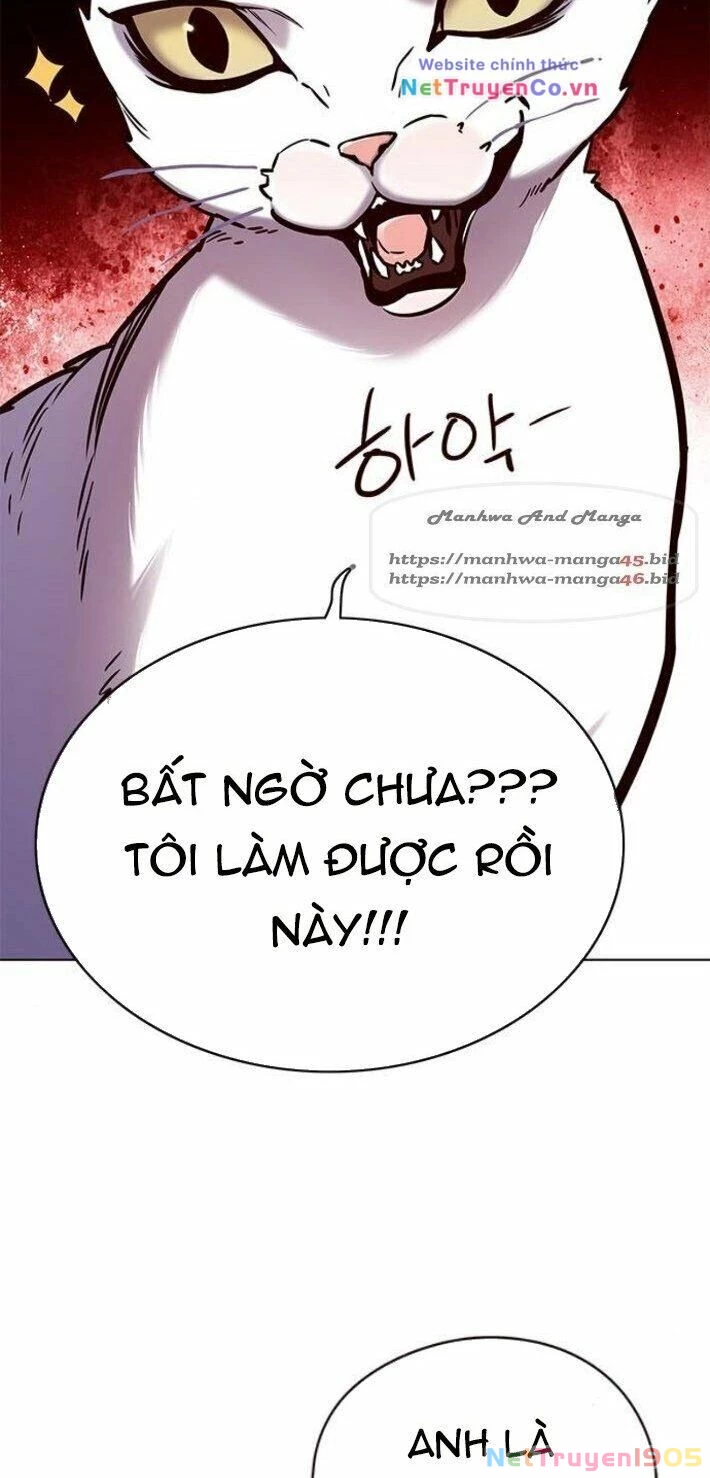 Cô Dâu Của Sói Trắng Chapter 141 - 63