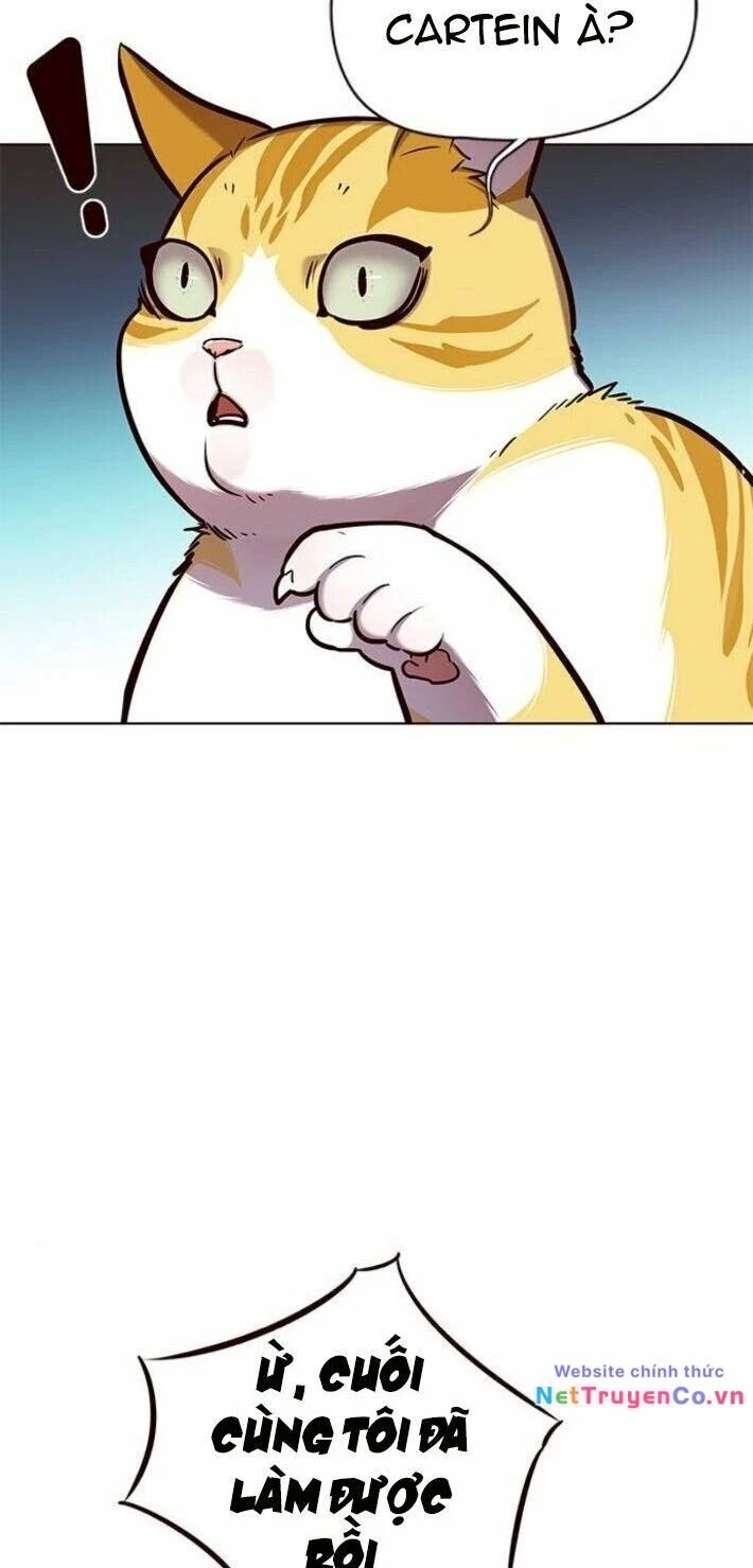 Cô Dâu Của Sói Trắng Chapter 141 - 64