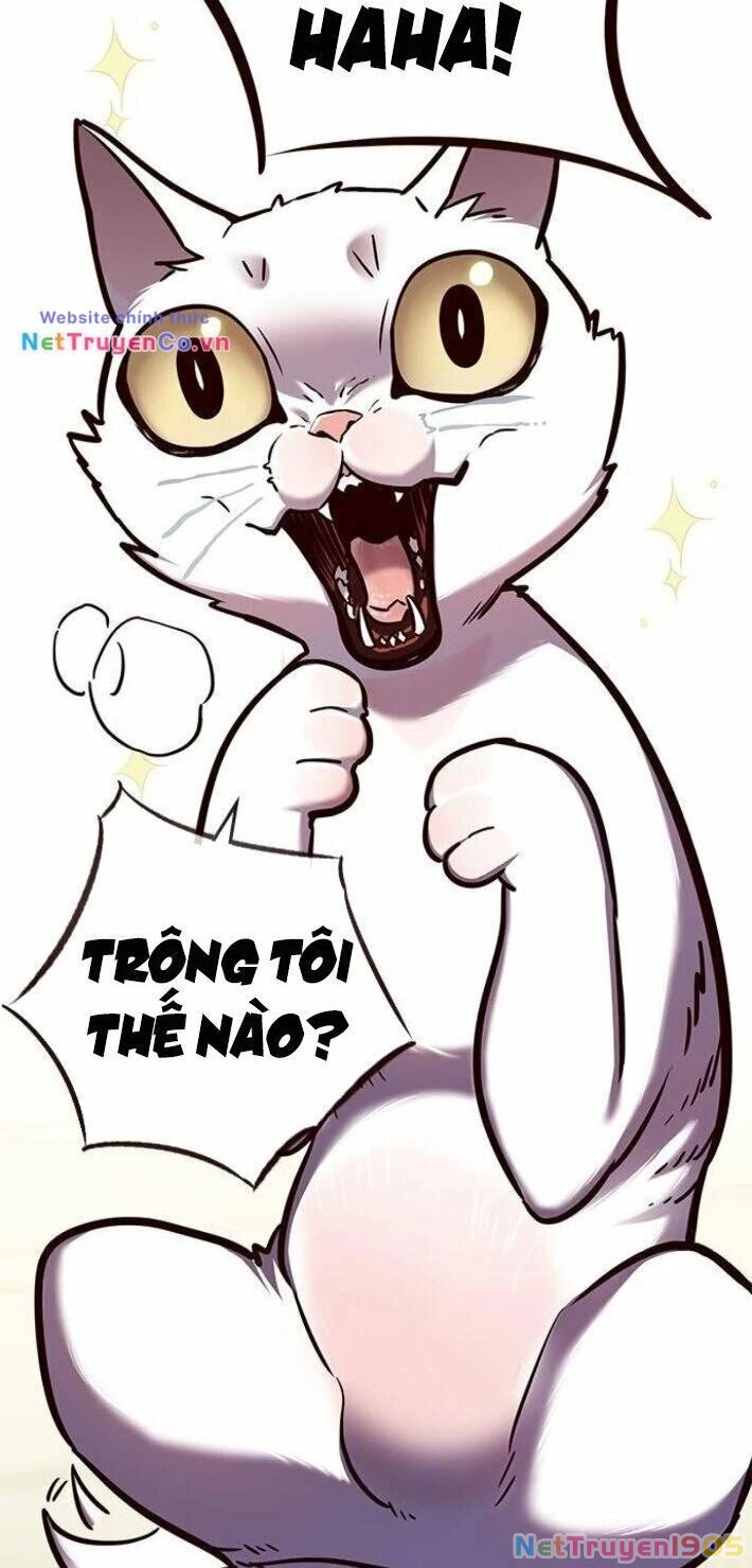 Cô Dâu Của Sói Trắng Chapter 141 - 66