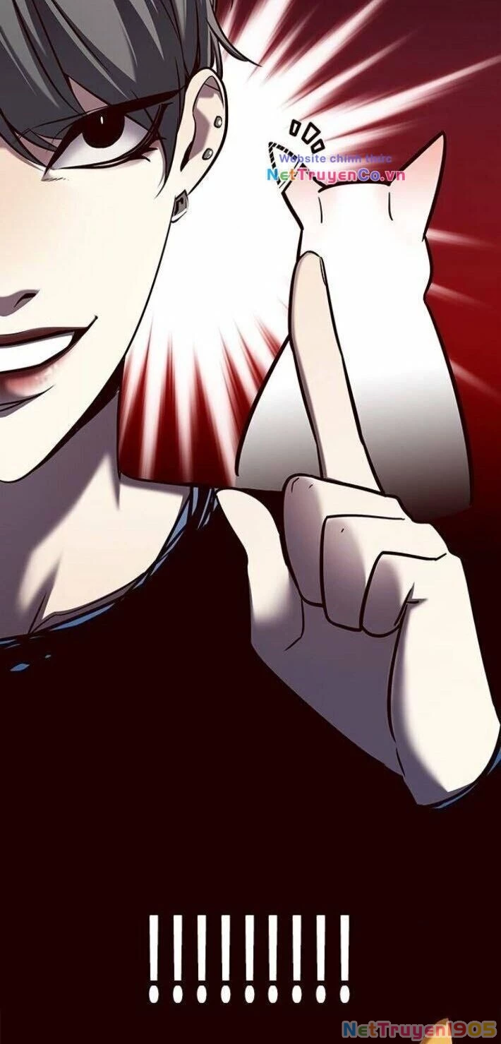 Cô Dâu Của Sói Trắng Chapter 141 - 70