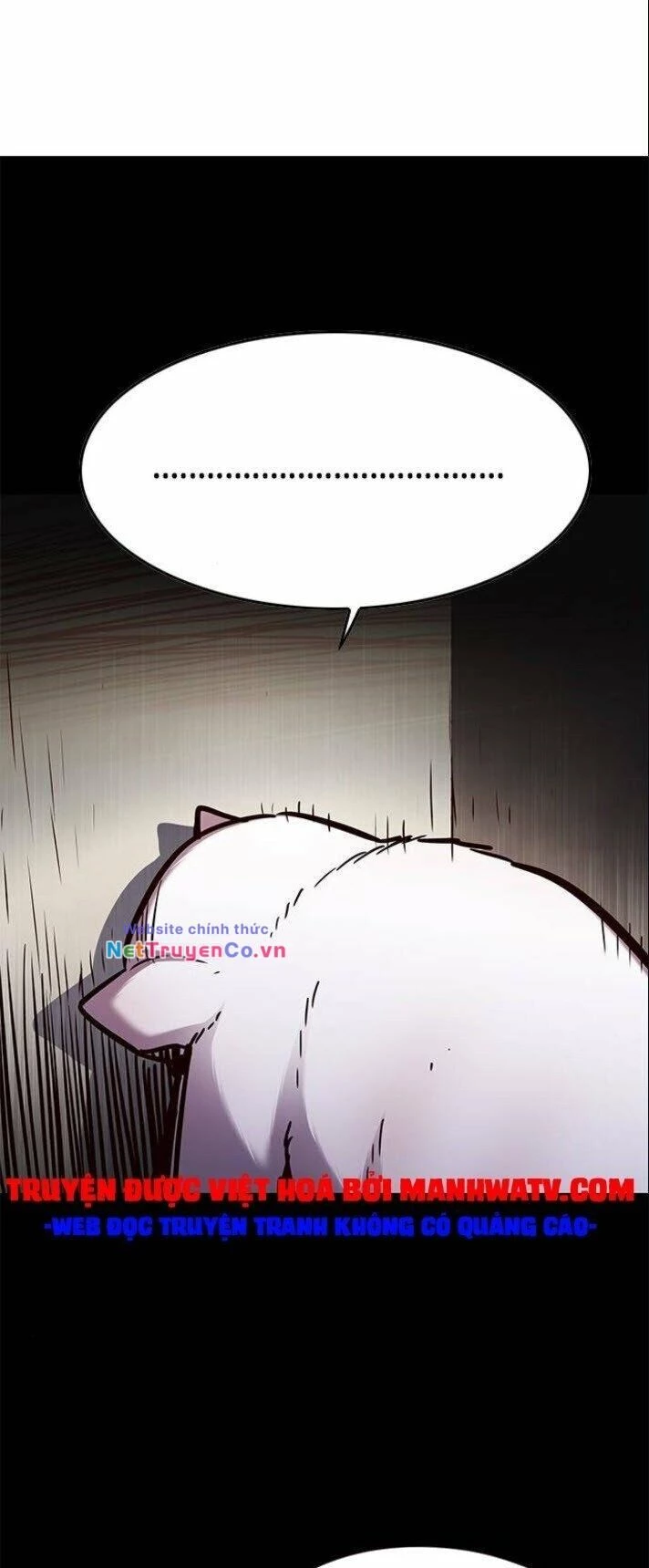 Cô Dâu Của Sói Trắng Chapter 142 - 3