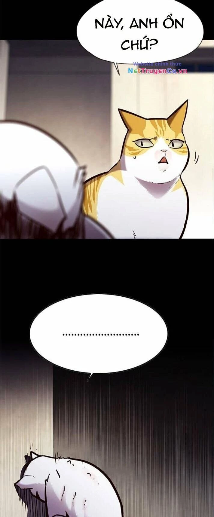 Cô Dâu Của Sói Trắng Chapter 142 - 4