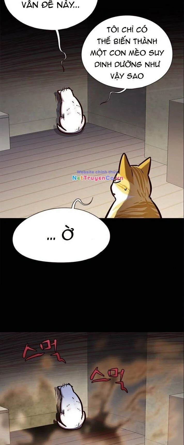 Cô Dâu Của Sói Trắng Chapter 142 - 9