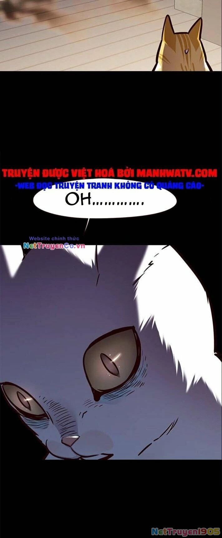 Cô Dâu Của Sói Trắng Chapter 142 - 10