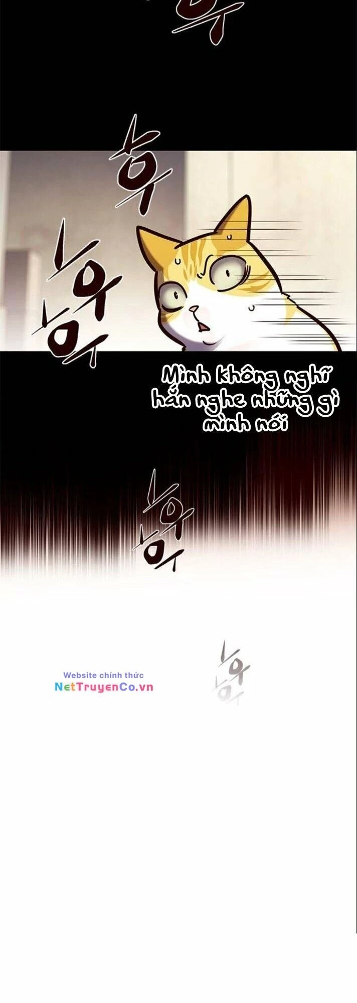 Cô Dâu Của Sói Trắng Chapter 142 - 14