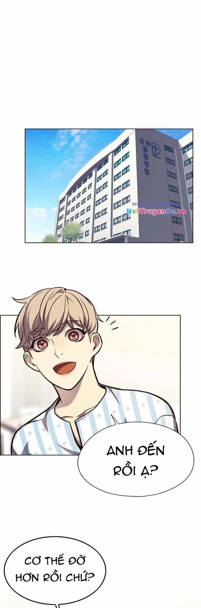 Cô Dâu Của Sói Trắng Chapter 142 - 15