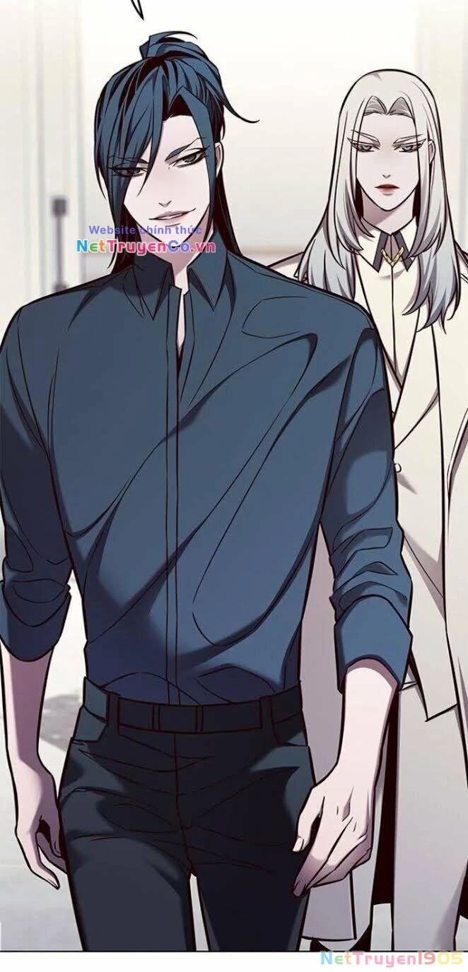 Cô Dâu Của Sói Trắng Chapter 142 - 16