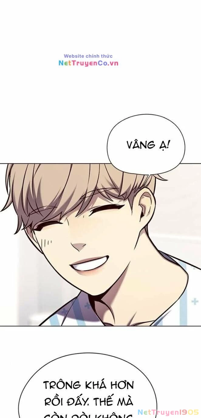 Cô Dâu Của Sói Trắng Chapter 142 - 17