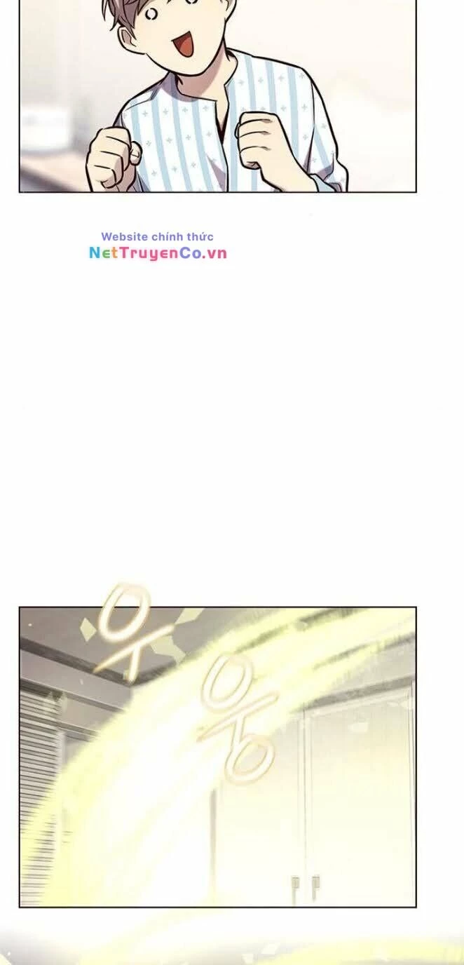 Cô Dâu Của Sói Trắng Chapter 142 - 19