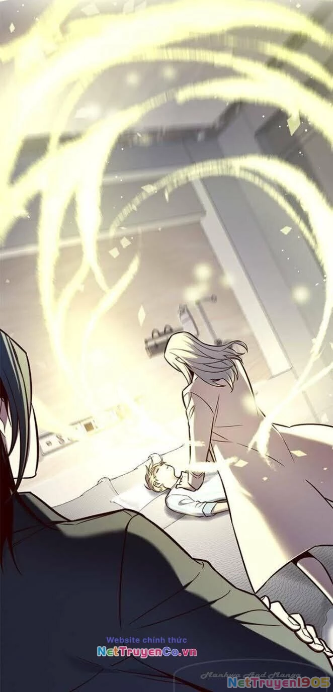 Cô Dâu Của Sói Trắng Chapter 142 - 20