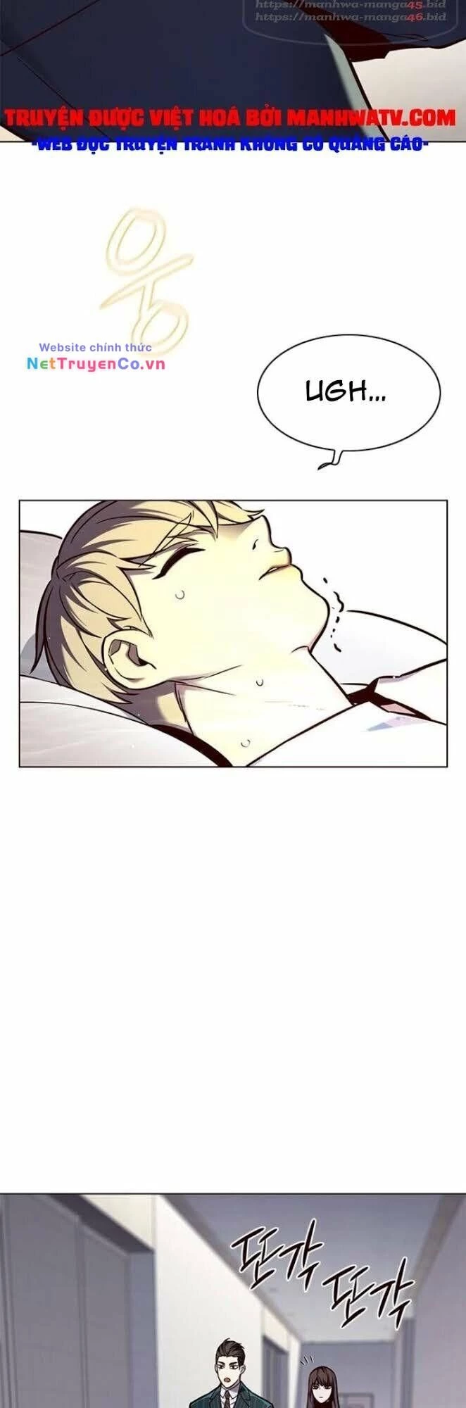 Cô Dâu Của Sói Trắng Chapter 142 - 21