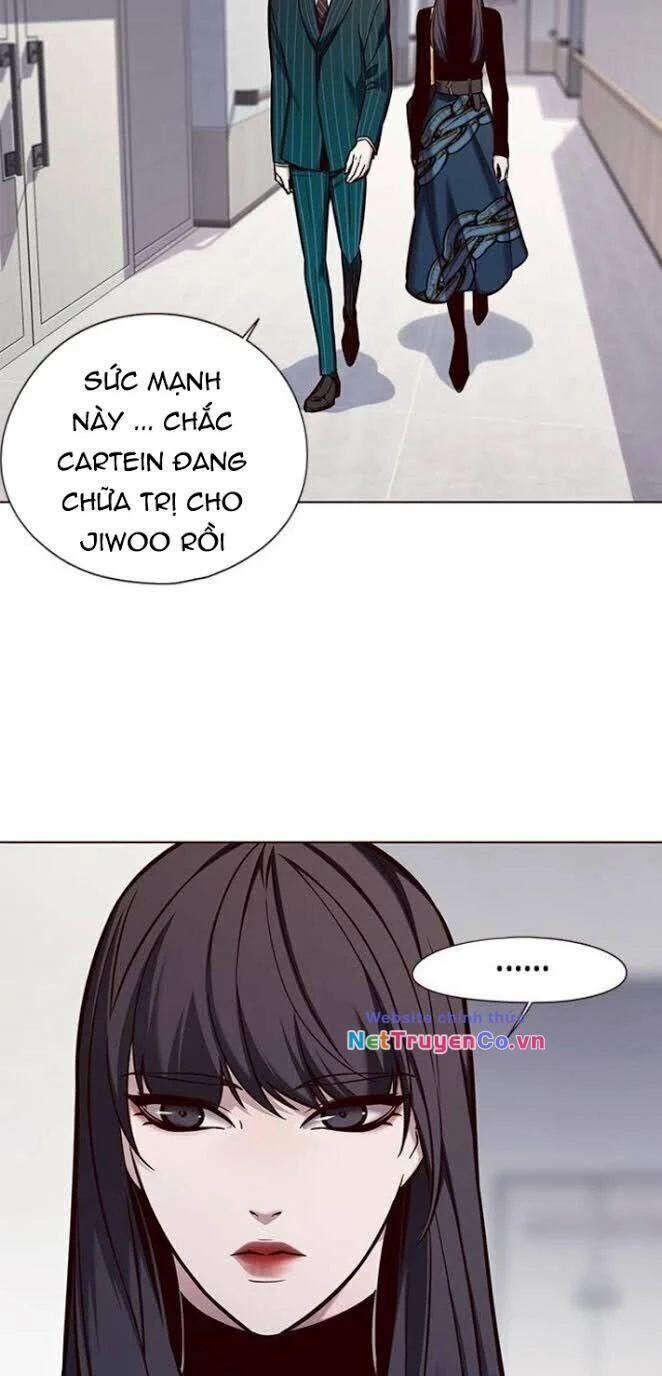 Cô Dâu Của Sói Trắng Chapter 142 - 22