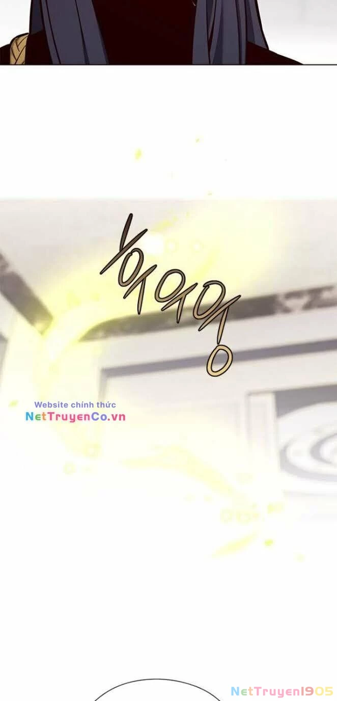 Cô Dâu Của Sói Trắng Chapter 142 - 23