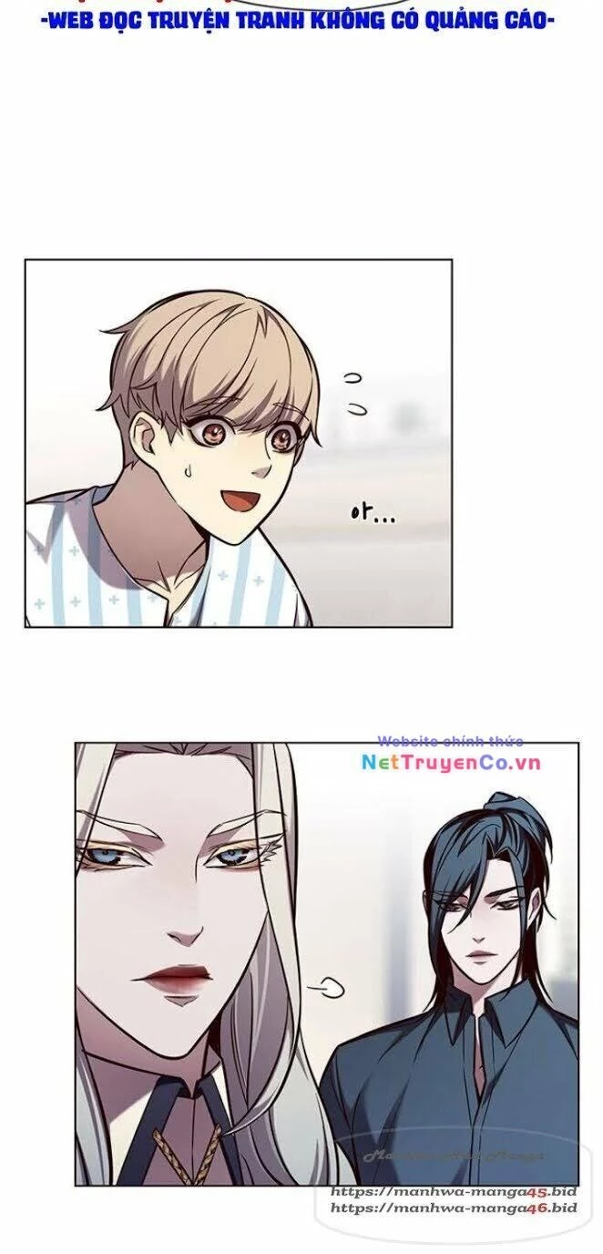Cô Dâu Của Sói Trắng Chapter 142 - 26