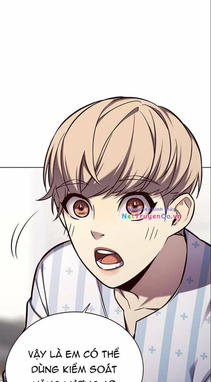 Cô Dâu Của Sói Trắng Chapter 142 - 28