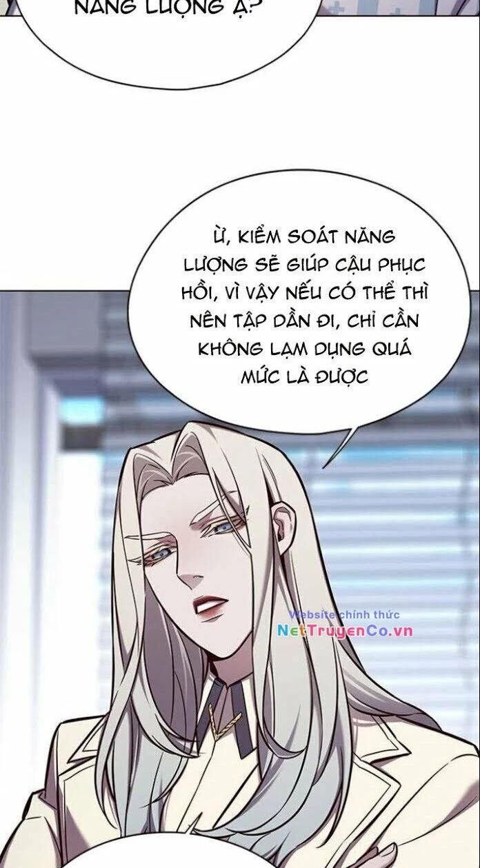 Cô Dâu Của Sói Trắng Chapter 142 - 29