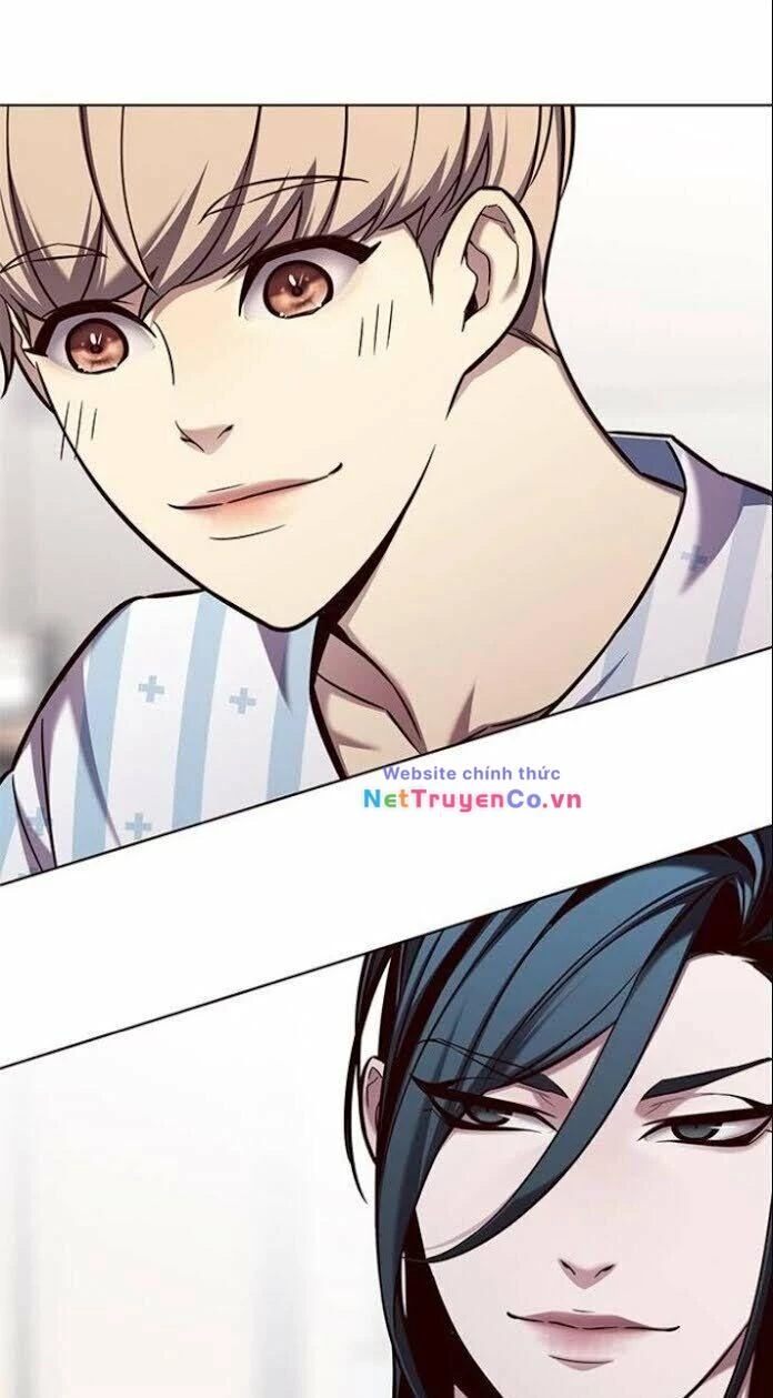Cô Dâu Của Sói Trắng Chapter 142 - 31