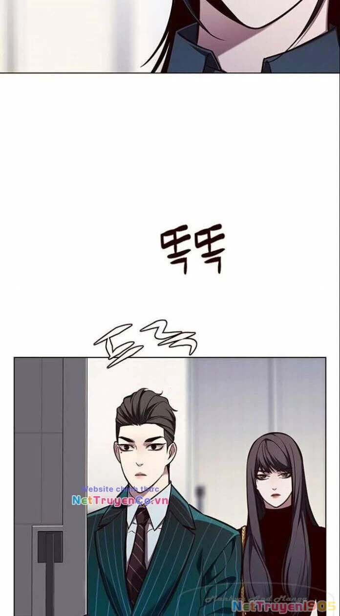 Cô Dâu Của Sói Trắng Chapter 142 - 32