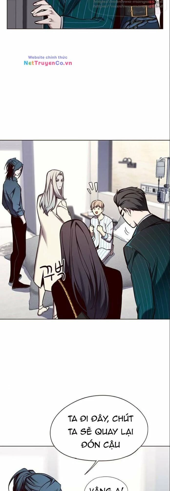 Cô Dâu Của Sói Trắng Chapter 142 - 33