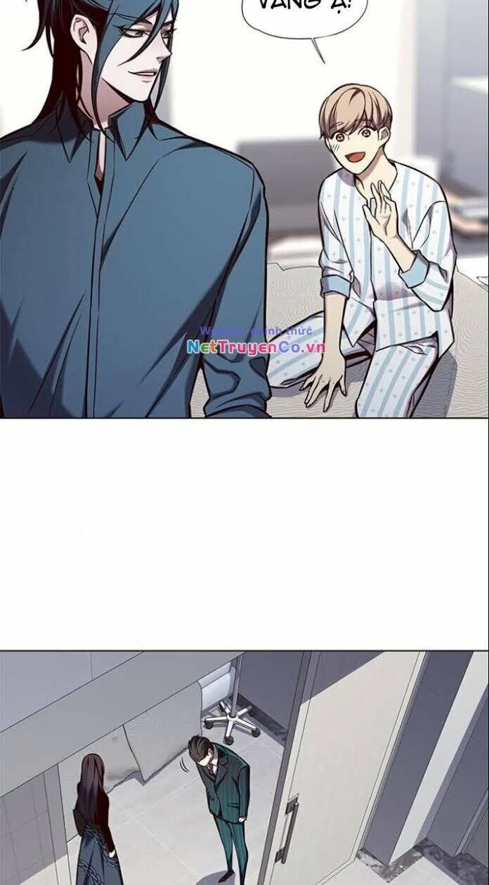 Cô Dâu Của Sói Trắng Chapter 142 - 34