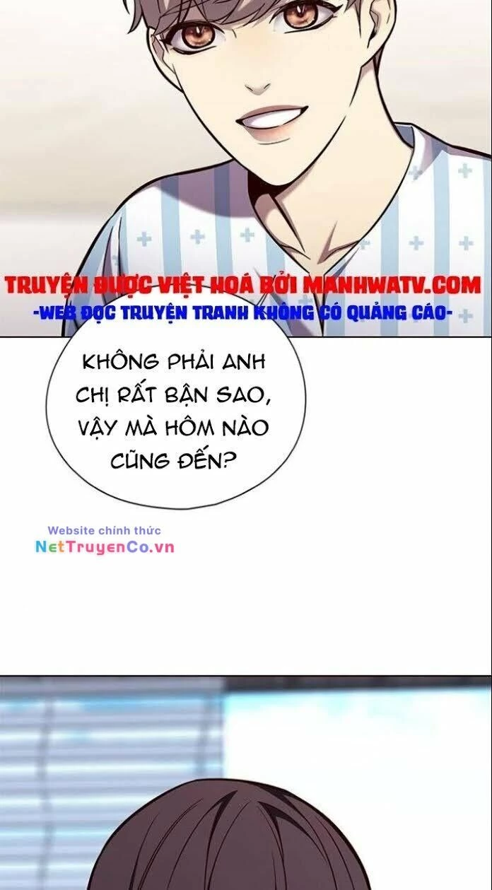 Cô Dâu Của Sói Trắng Chapter 142 - 37