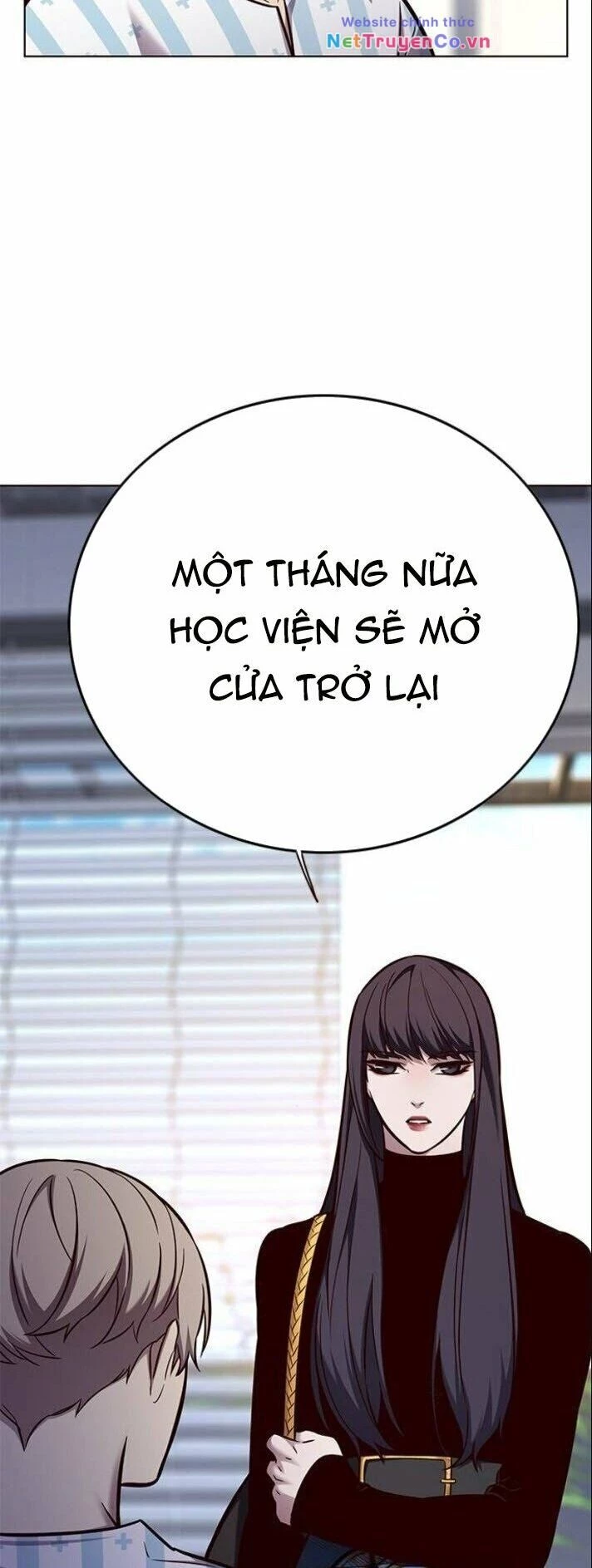 Cô Dâu Của Sói Trắng Chapter 142 - 40