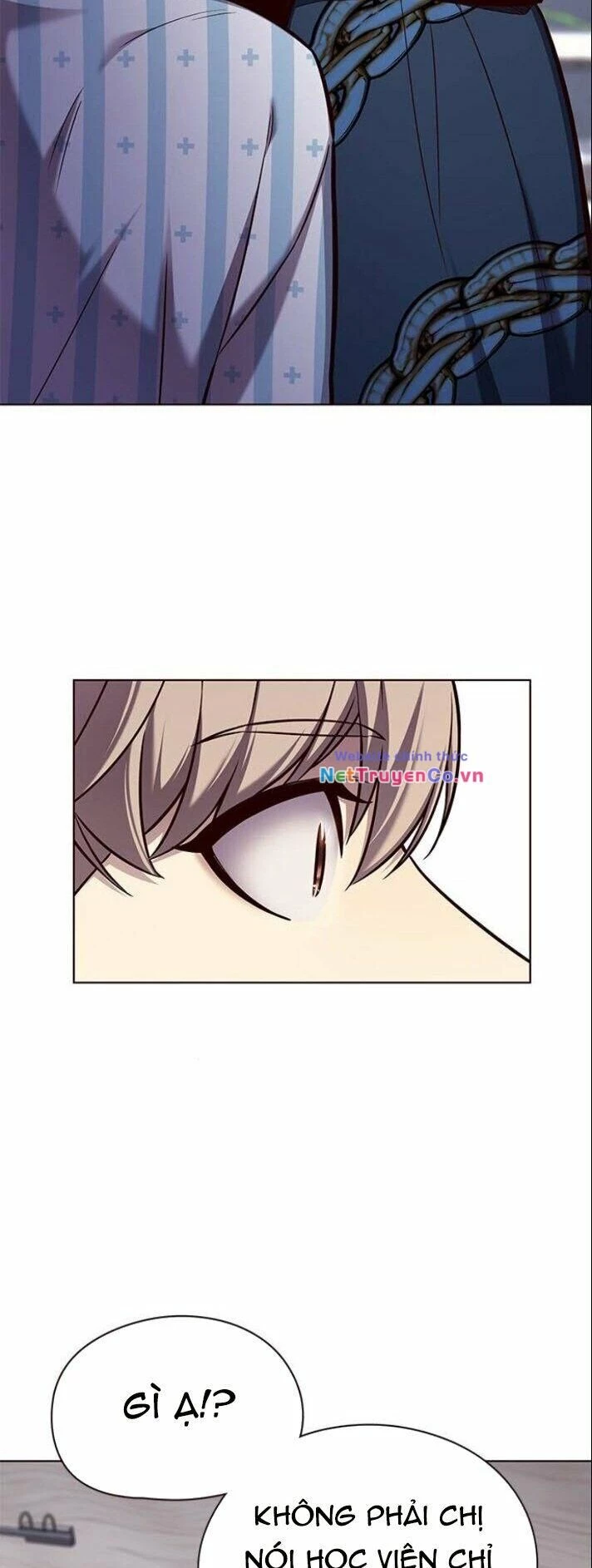 Cô Dâu Của Sói Trắng Chapter 142 - 41