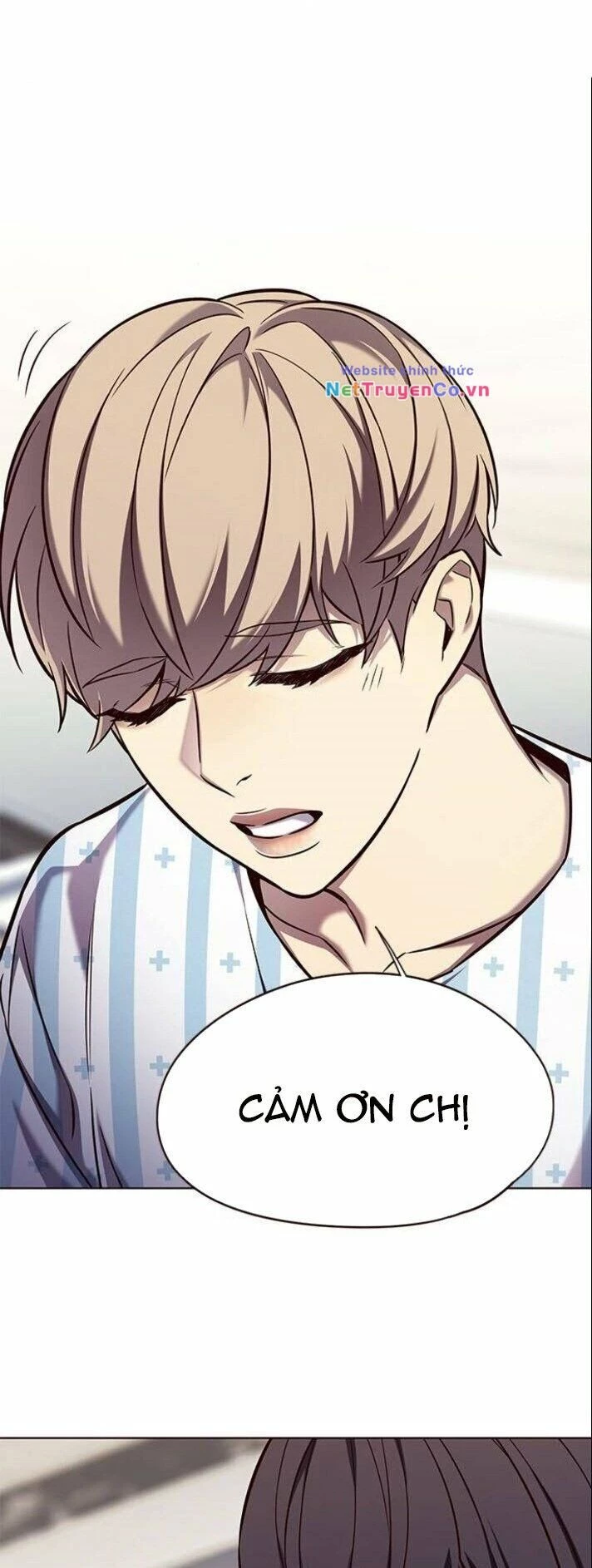 Cô Dâu Của Sói Trắng Chapter 142 - 45