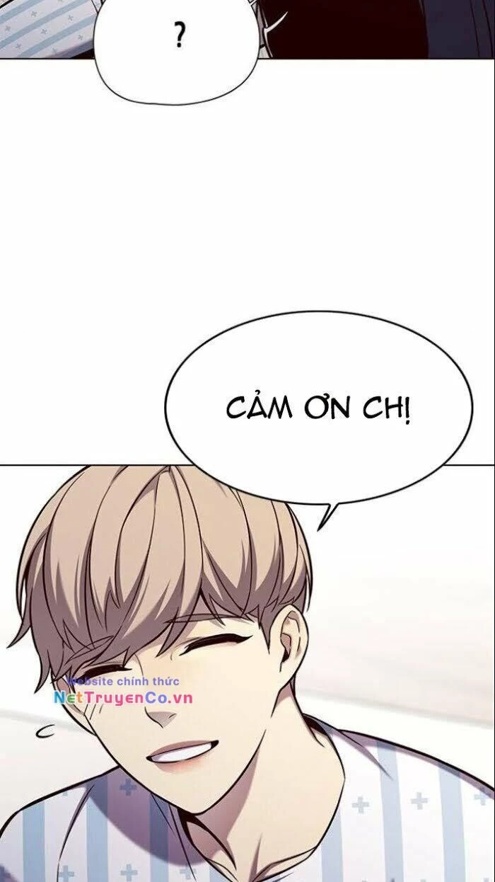 Cô Dâu Của Sói Trắng Chapter 142 - 48