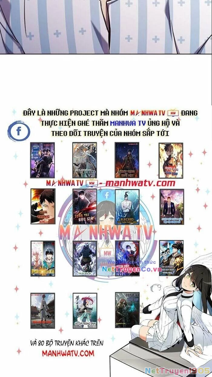 Cô Dâu Của Sói Trắng Chapter 142 - 49