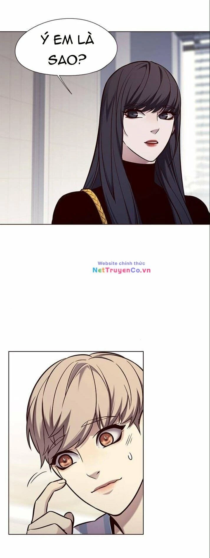 Cô Dâu Của Sói Trắng Chapter 142 - 50