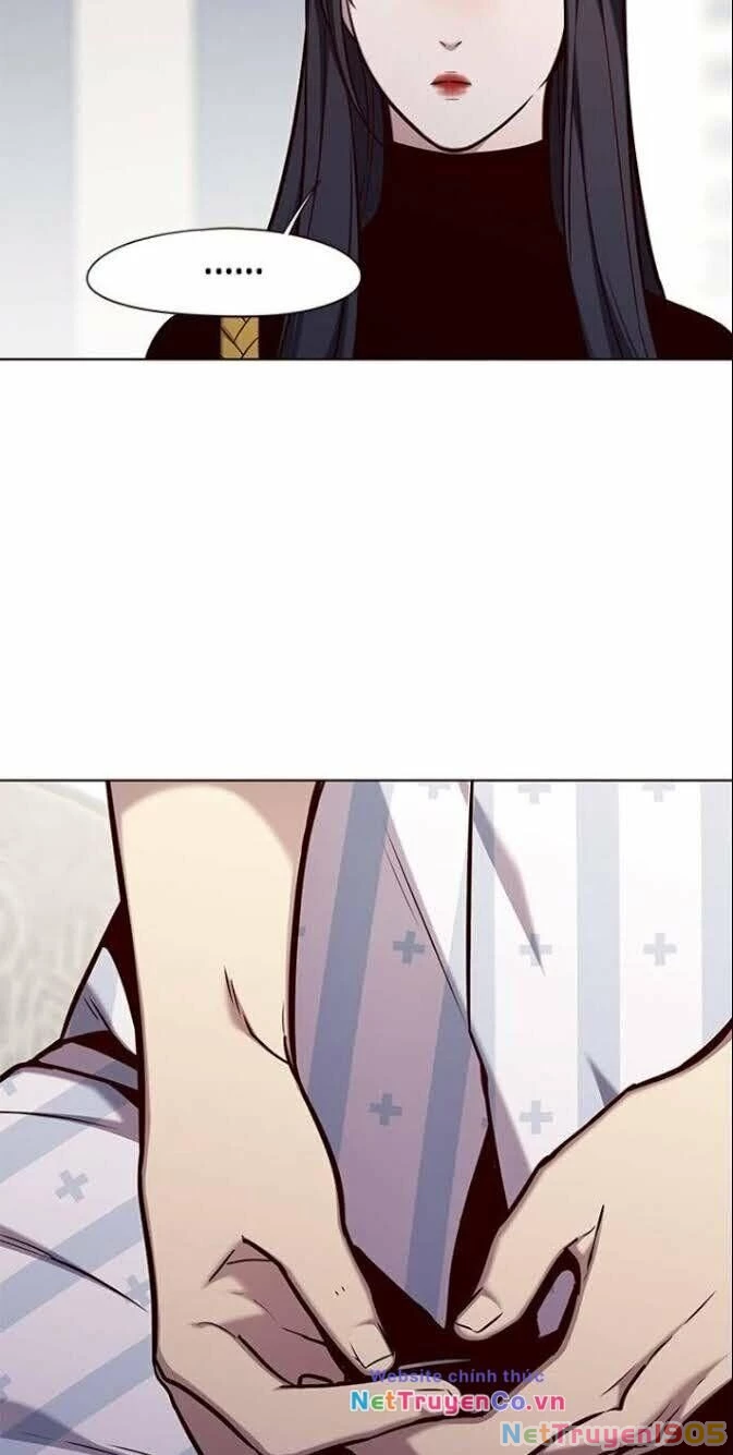Cô Dâu Của Sói Trắng Chapter 142 - 53