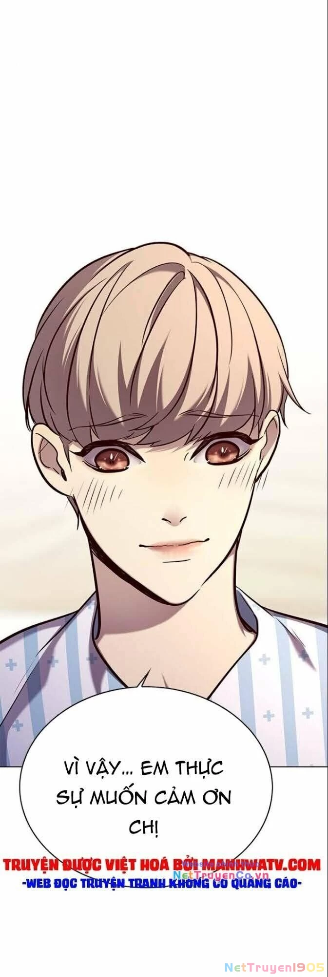 Cô Dâu Của Sói Trắng Chapter 142 - 55