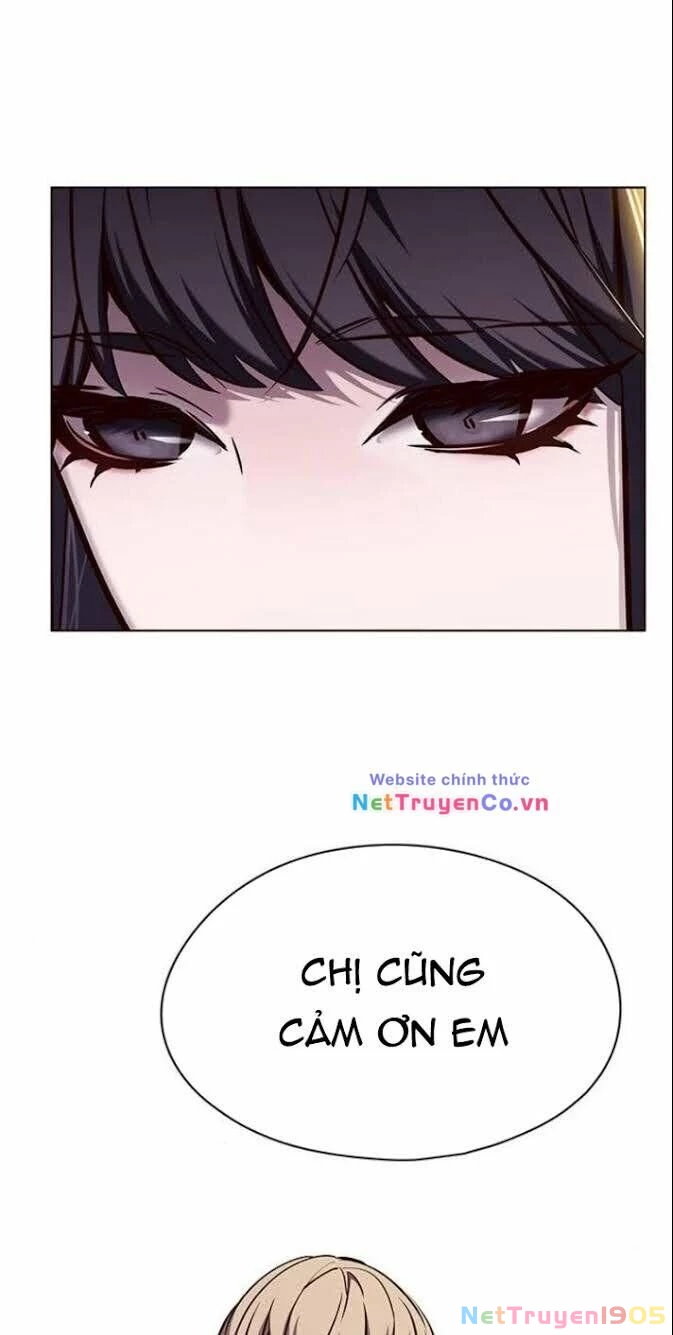 Cô Dâu Của Sói Trắng Chapter 142 - 56