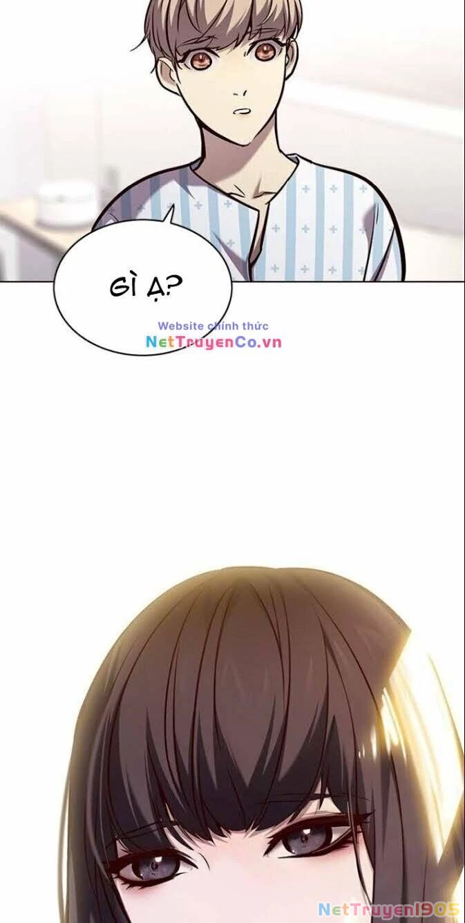 Cô Dâu Của Sói Trắng Chapter 142 - 57
