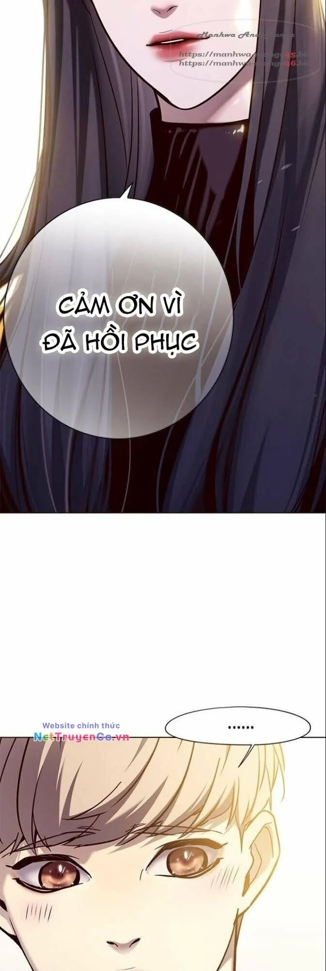 Cô Dâu Của Sói Trắng Chapter 142 - 58