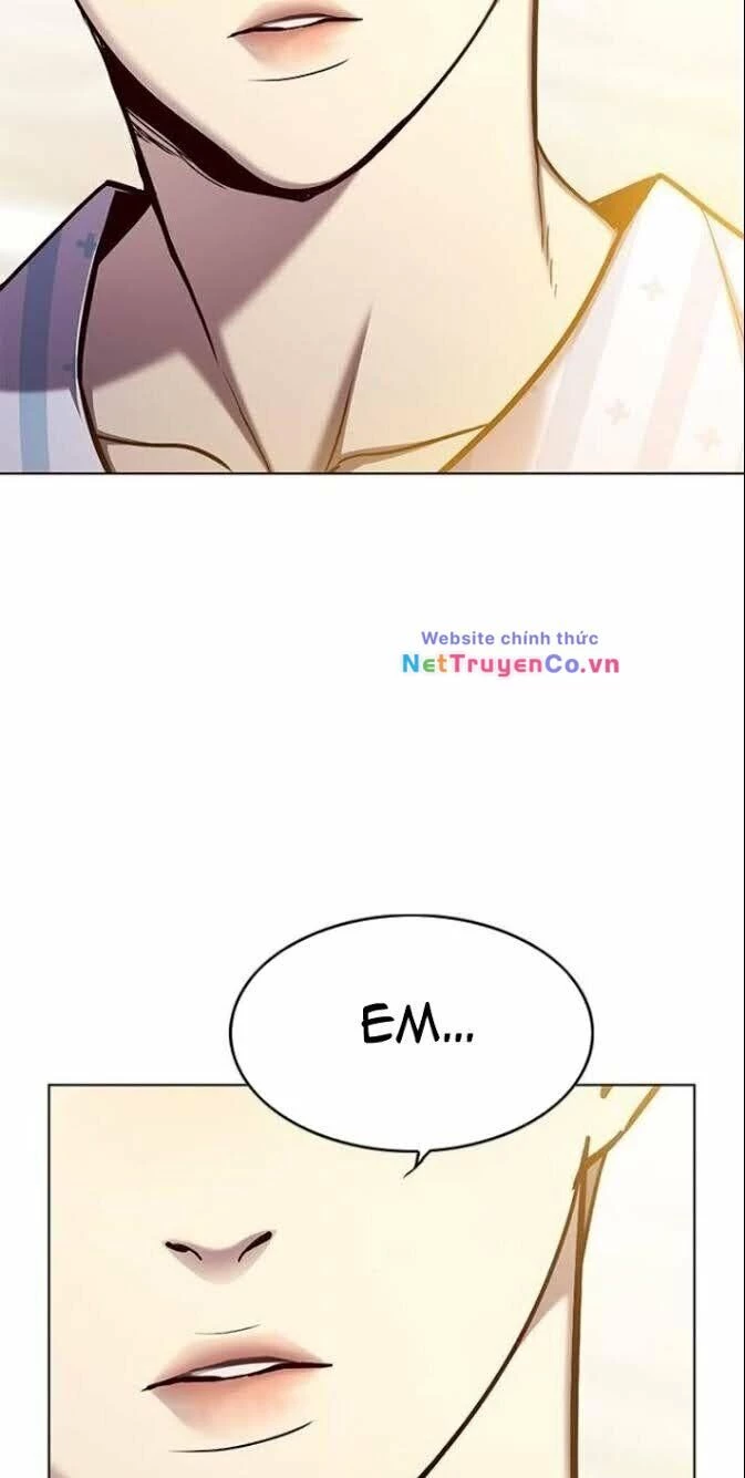 Cô Dâu Của Sói Trắng Chapter 142 - 59